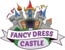 Fancy Dress Castle logo